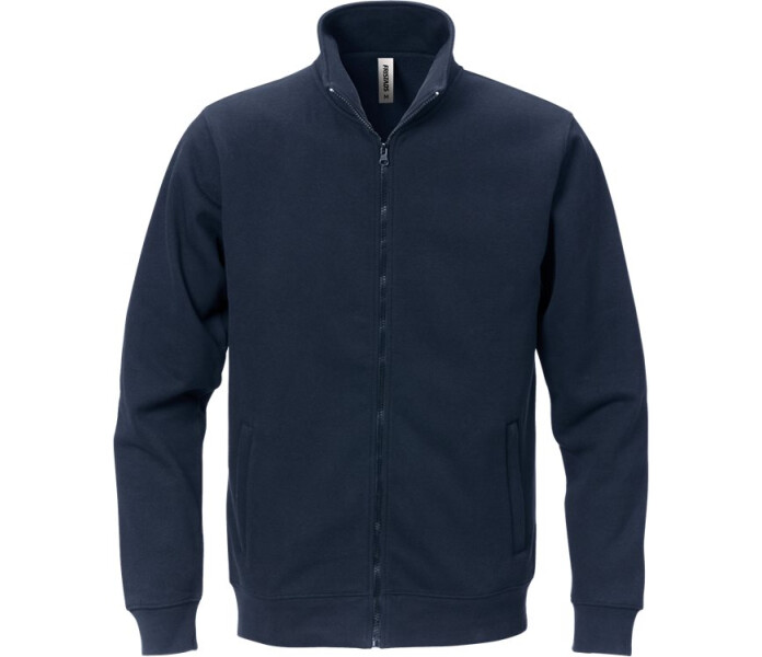 Koko: S, Väri alkuperäinen: Navysininen image