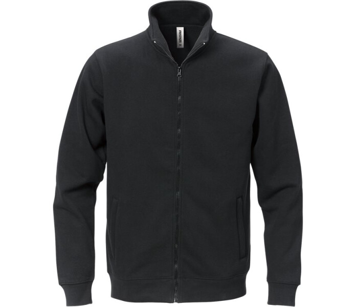 Koko: S, Väri alkuperäinen: Musta image