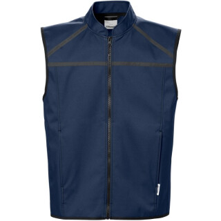 FRISTADS-Softshell liivi 4559 LSH image