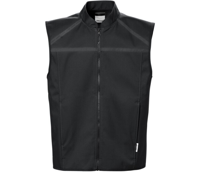 Koko: XS, Väri alkuperäinen: Musta kuva