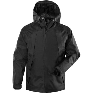 FRISTADS-Green kuoritakki 4922 GRS kuva