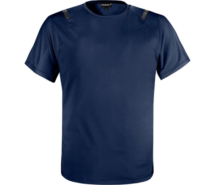 FRISTADS-Green t-paita 7520 GRK image