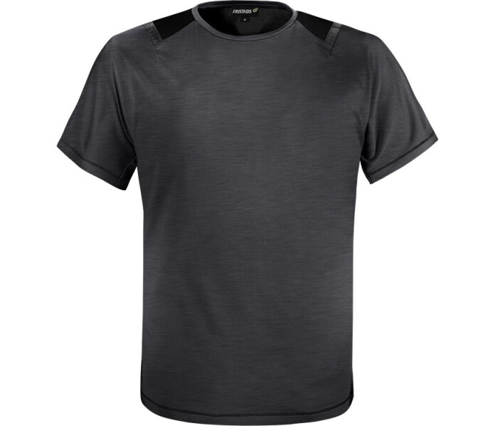 Koko: XS, Väri alkuperäinen: Harmaa/Musta kuva