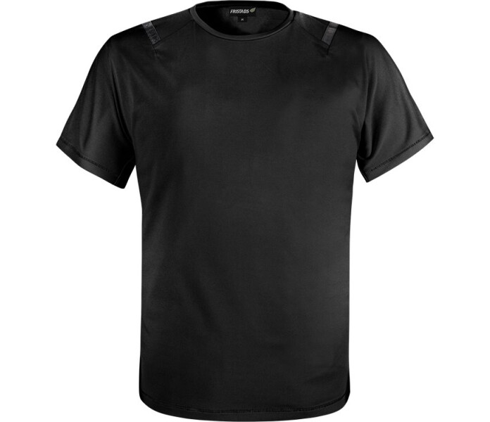 Koko: XS, Väri alkuperäinen: Musta kuva