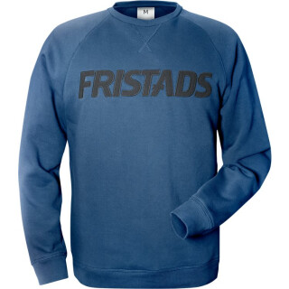 FRISTADS-Collegepusero 7463 SHK image