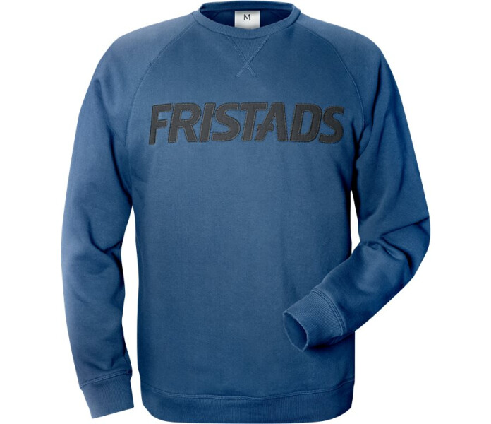 FRISTADS-Collegepusero 7463 SHK image