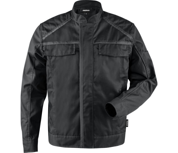 Koko: XS, Väri alkuperäinen: Musta image