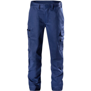 FRISTADS-Housut 280 KC kuva