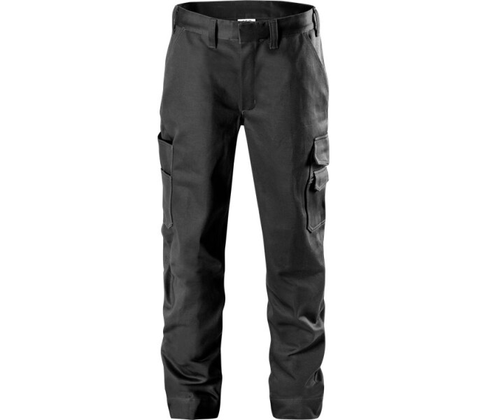 Koko: C44, Väri alkuperäinen: Musta kuva