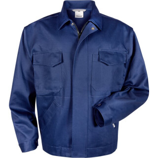 FRISTADS-Takki 480 KC kuva