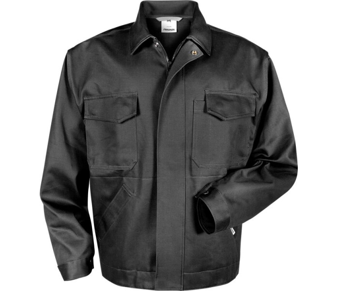 Koko: XS, Väri alkuperäinen: Musta kuva