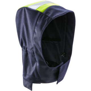 FRISTADS-Flamestat softshell huppu 4077 FSS kuva