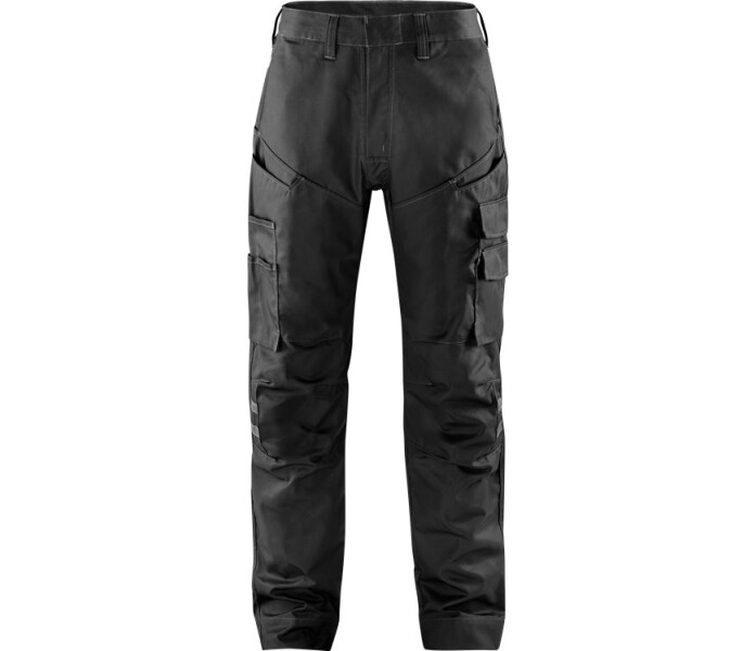 Koko: 34, Väri alkuperäinen: Musta image