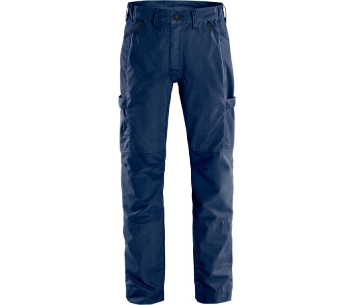 Koko: C42, Väri alkuperäinen: Tummansininen kuva