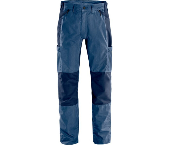 Koko: C42, Väri alkuperäinen: Tummansininen/Sininen kuva