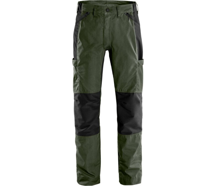 Koko: C42, Väri alkuperäinen: Maastonvihreä/musta kuva