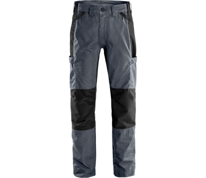 Koko: C42, Väri alkuperäinen: Harmaa/Musta kuva