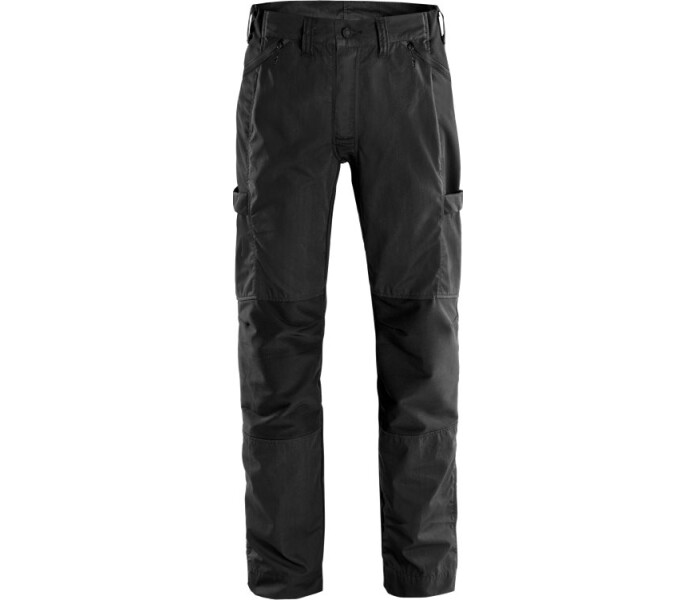 Koko: C42, Väri alkuperäinen: Musta kuva