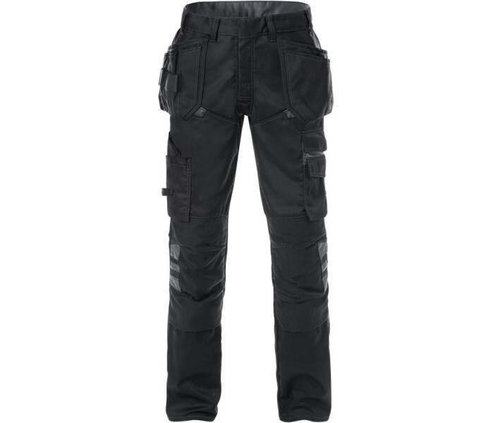 Koko: C44, Väri alkuperäinen: Musta/harmaa kuva