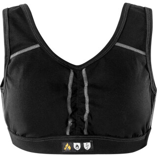 FRISTADS-Palosuojatut Flamestat rintaliivit 7105 MOF kuva