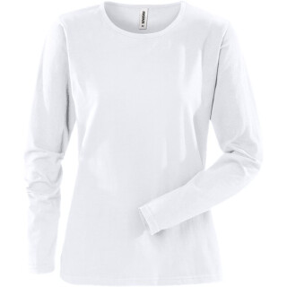 FRISTADS-Acode t-paita naisten 1927 ELA kuva