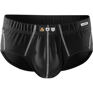 FRISTADS-Palosuojatut Flamestat alushousut 7466 MOF kuva