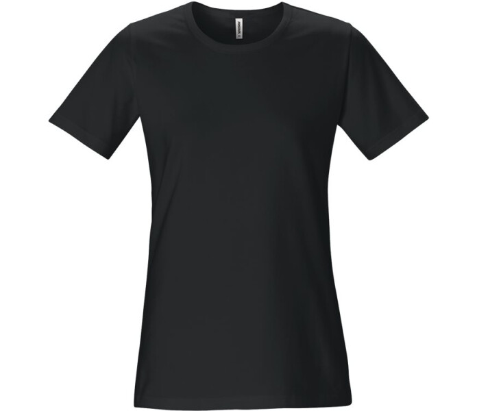 Koko: XS, Väri alkuperäinen: Musta kuva