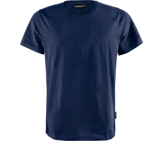 FRISTADS-Green t-paita 7988 GOT kuva