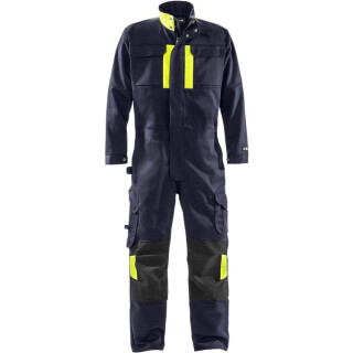 FRISTADS-Palosuojattu umpisuoja 8044 WEL kuva