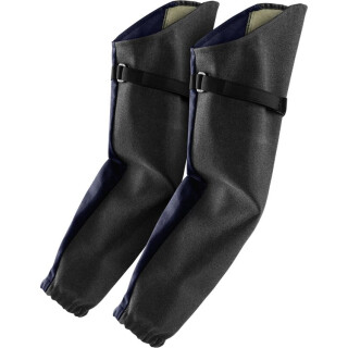 FRISTADS-Palosuojattu hihasuojus 9207 KEVS kuva