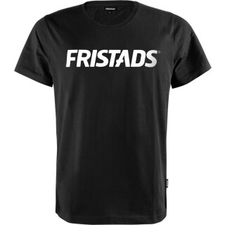 FRISTADS-T-paita 7104 GOT kuva