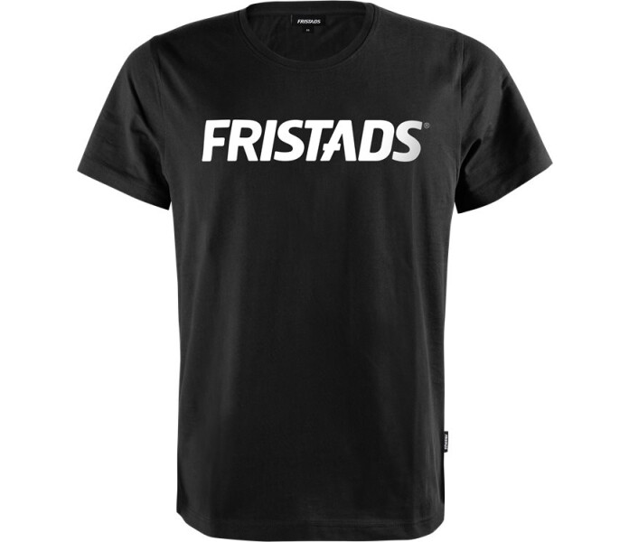 FRISTADS-T-paita 7104 GOT kuva