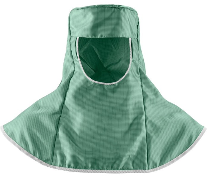 Koko: ONESIZE, Väri alkuperäinen: Vihreä image