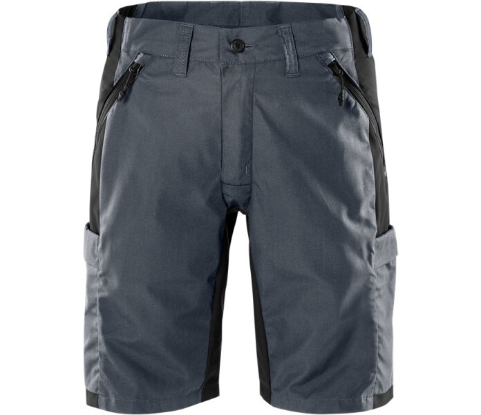 Koko: C42, Väri alkuperäinen: Harmaa/Musta image