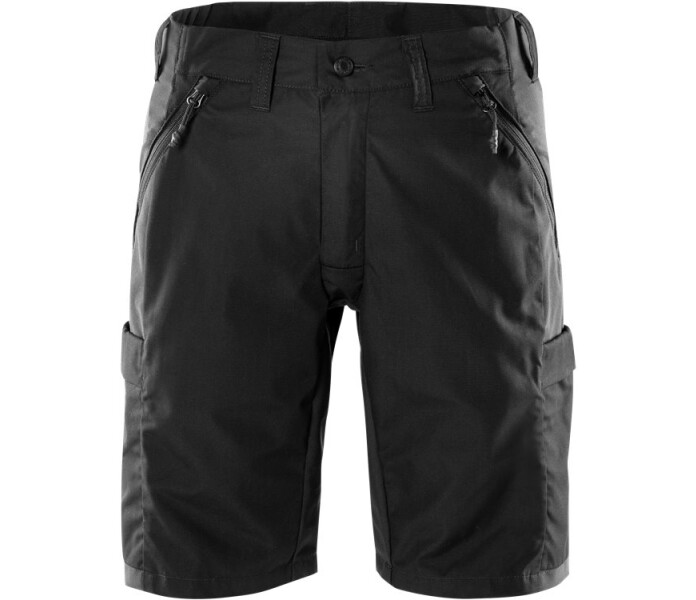 Koko: C42, Väri alkuperäinen: Musta image