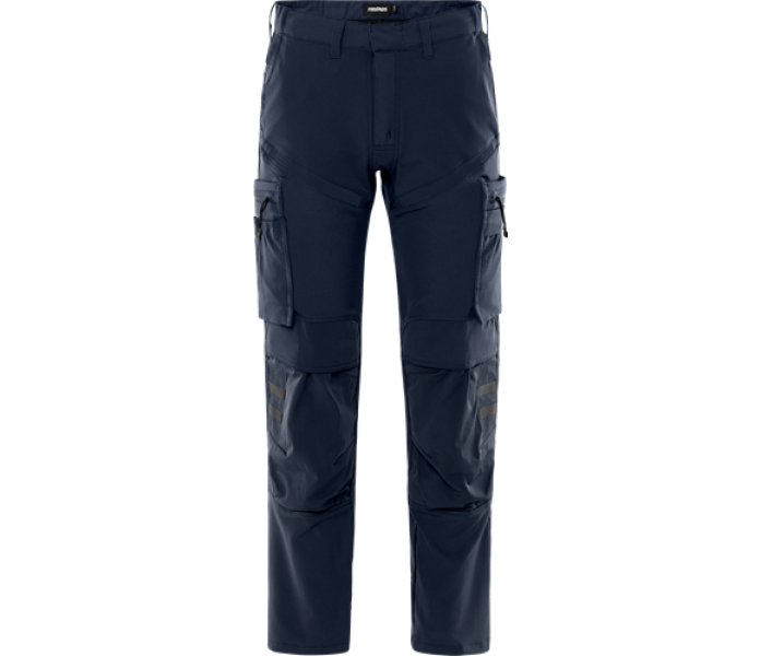 Koko: C50, Väri alkuperäinen: Navysininen image