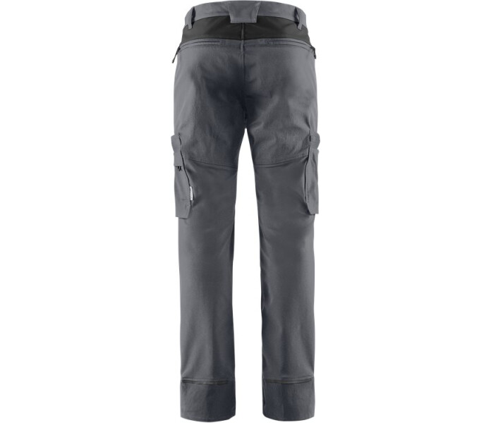 Koko: C42, Väri alkuperäinen: Harmaa/Musta kuva