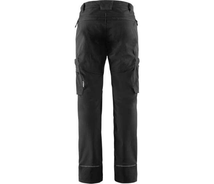 Koko: C42, Väri alkuperäinen: Musta kuva