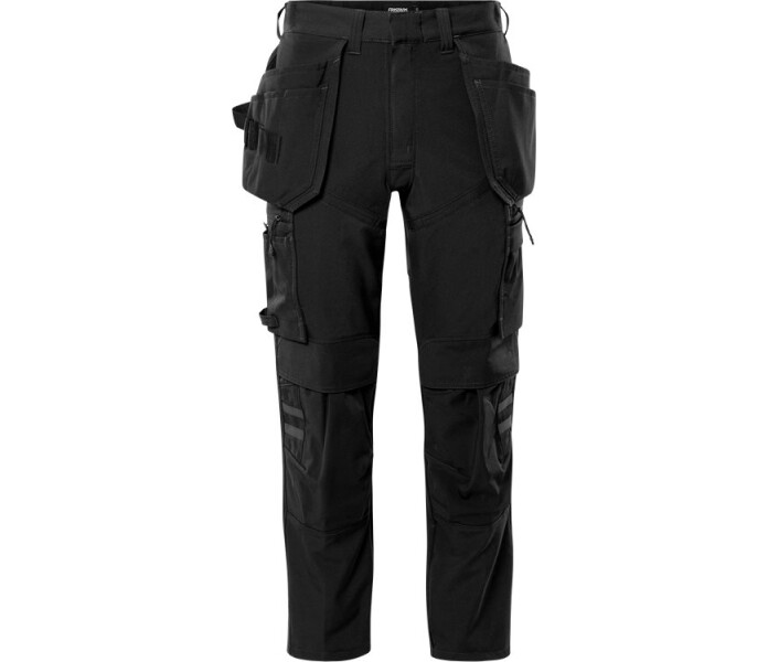 Koko: C44, Väri alkuperäinen: Musta kuva