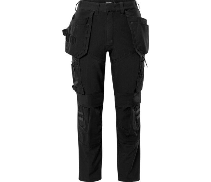 Koko: 34, Väri alkuperäinen: Musta kuva