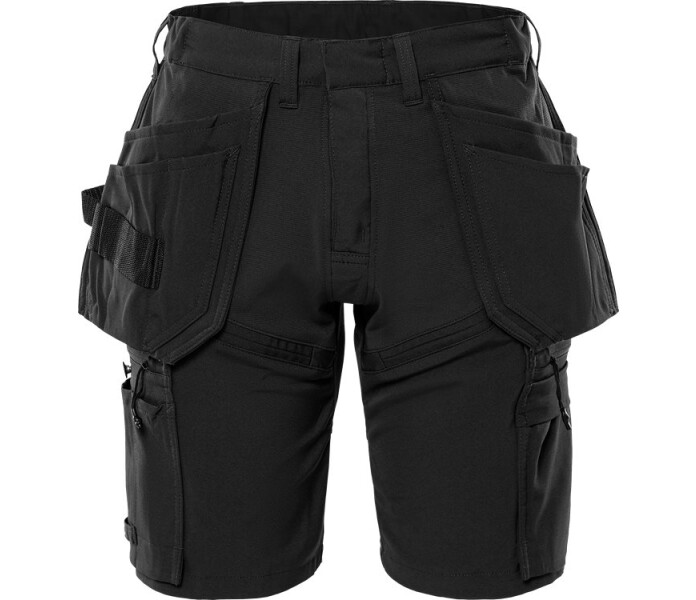 Koko: C44, Väri alkuperäinen: Musta image