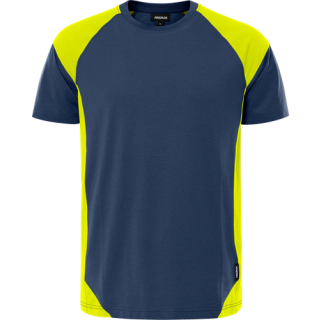 Fristads -Heavy T-paita 7046 GTM image