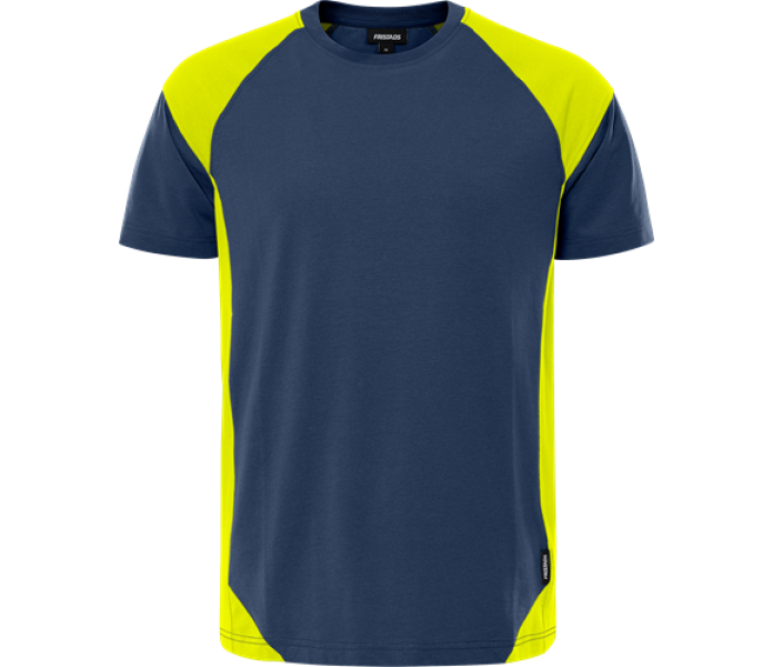 FRISTADS-Heavy t-paita 7046 GTM kuva