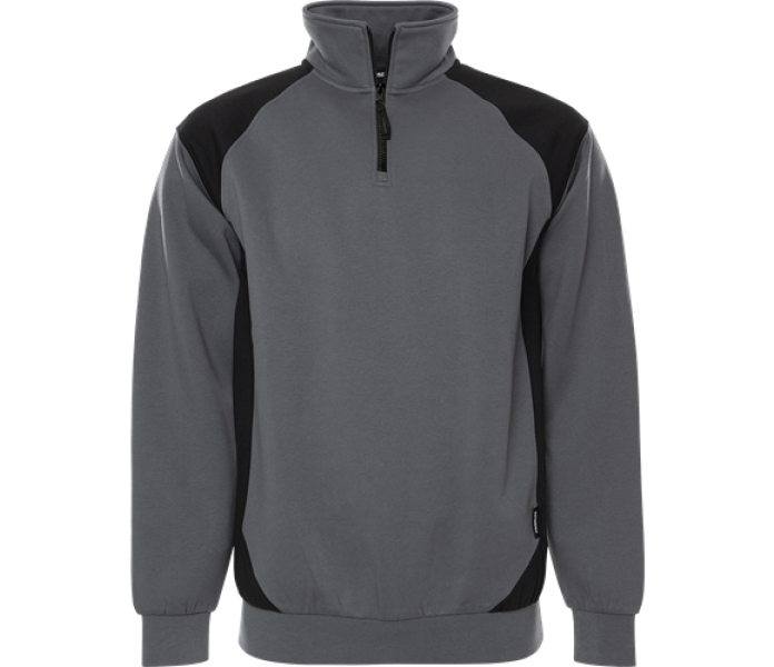 Koko: XS, Väri alkuperäinen: Harmaa/Musta kuva