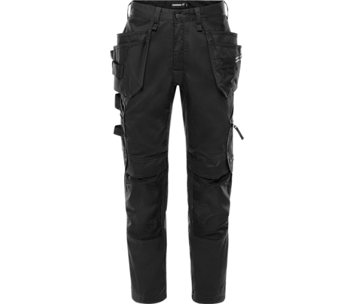 Koko: C44, Väri alkuperäinen: Musta image