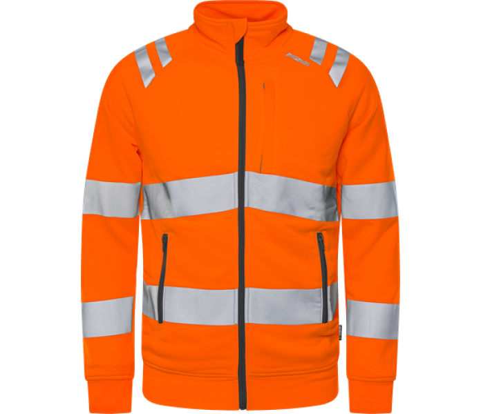 Koko: XS, Väri alkuperäinen: Neonoranssi image