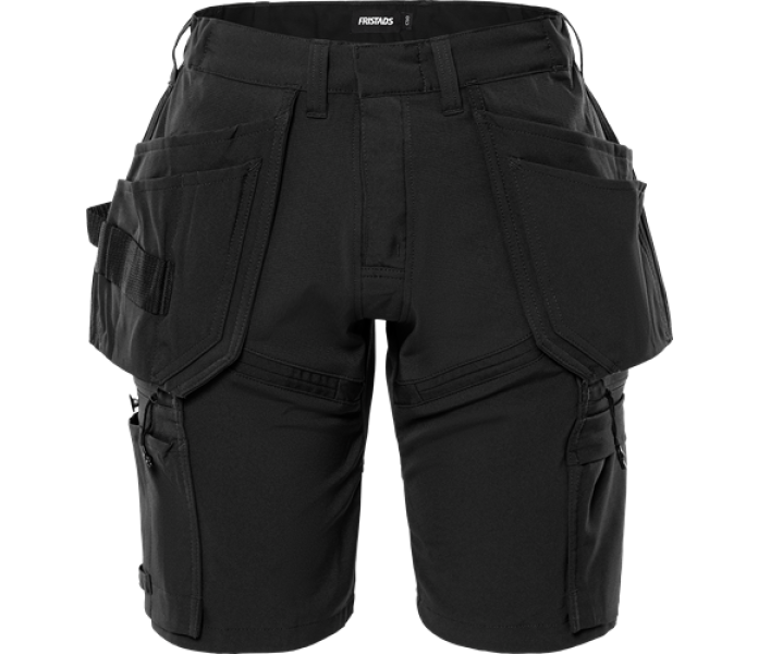 Koko: 50, Väri alkuperäinen: Musta kuva