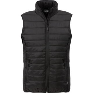 Fristads -Acode tikkiliivi 1515 SCQ image