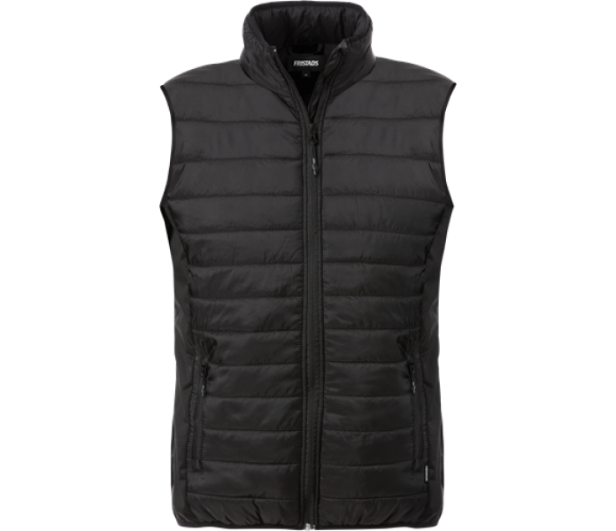 FRISTADS-Acode tikkiliivi 1515 SCQ kuva