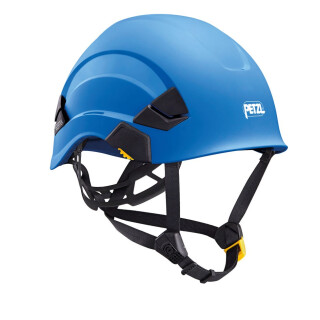 PETZL-VERTEX  kypärä, sininen kuva